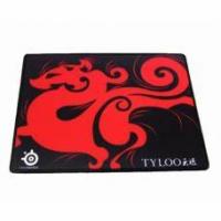 LÓT CHUỘT TYLOO  320x240x 4LY KHÂU VIỀN MẶT TRƠN